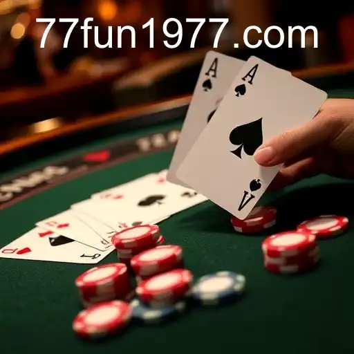 The Classic Casino Game