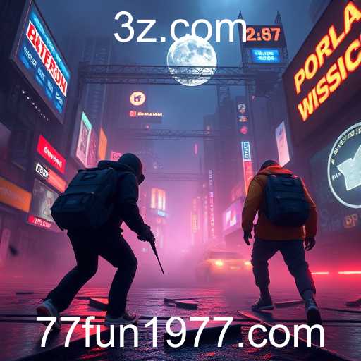 O Ano de 2025: Transformações e Inovações no Brasil