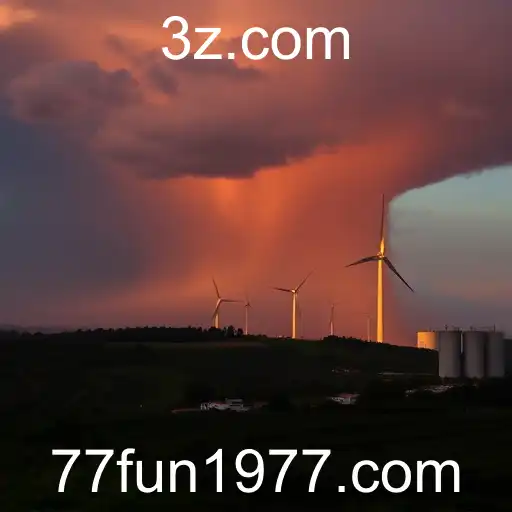 Fun1977: A Revolução dos Jogos no Brasil