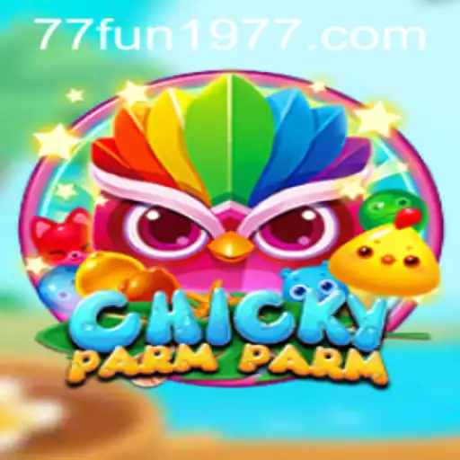 Exploring the Vibrant World of ChickyParmParm: A Game Revolution