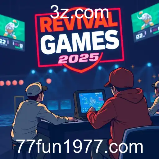 Impacto dos Clássicos em Eventos de Jogos