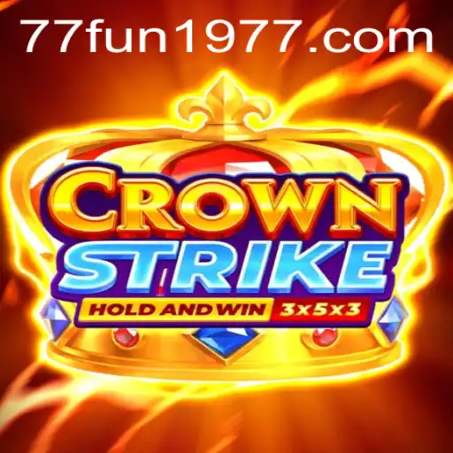Exploring the Thrilling World of Crownstrike: A Modern Gaming Phenomenon