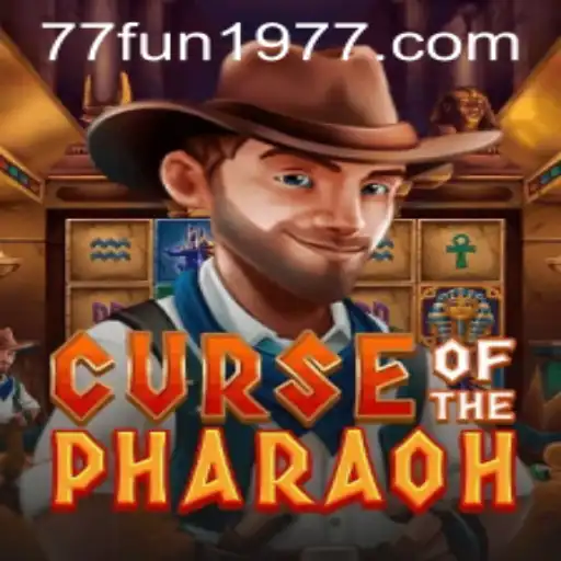 Unraveling the Mysteries of CurseofthePharaoh: A Dive into Its World