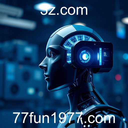 Revolução Digital de 1977 Inspira Tendências Modernas