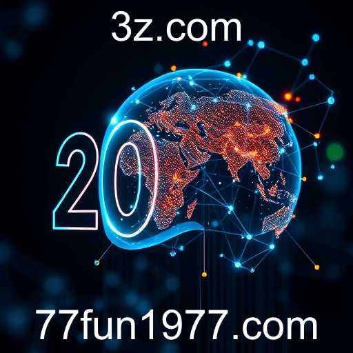 A Nova Era das Tecnologias Emergentes no Brasil