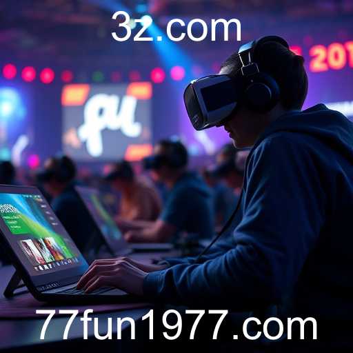 Avanços Tecnológicos Transformam o Setor Energético