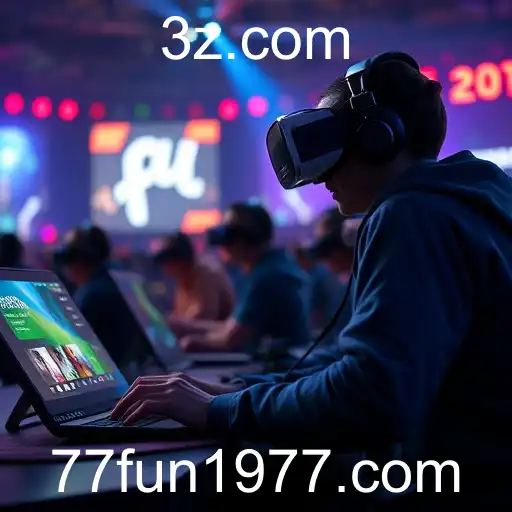 Avanços Tecnológicos Transformam o Setor Energético