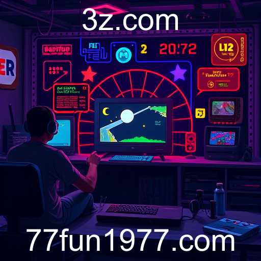 A Evolução dos Jogos Retro no Século XXI