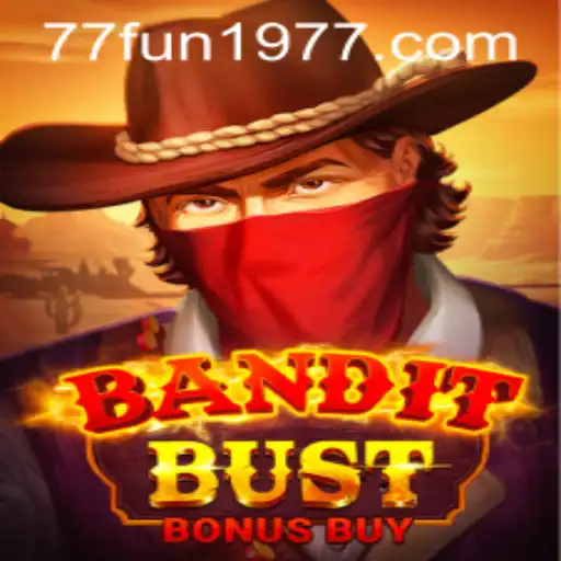 Mastering BanditBustBonusBuy: A Comprehensive Guide to the Latest Gaming Phenomenon