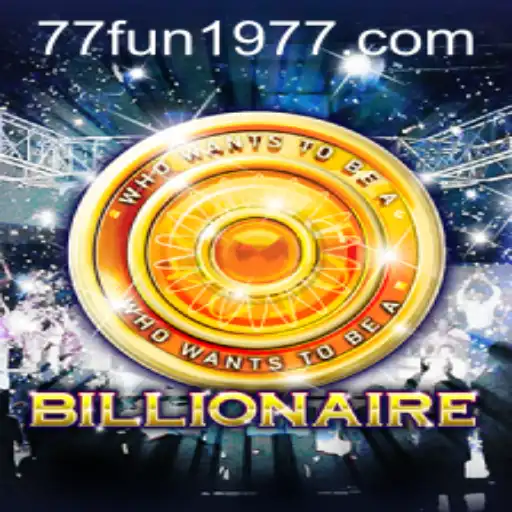Billionaire: Dive Into the Strategic World of Wealth and Power