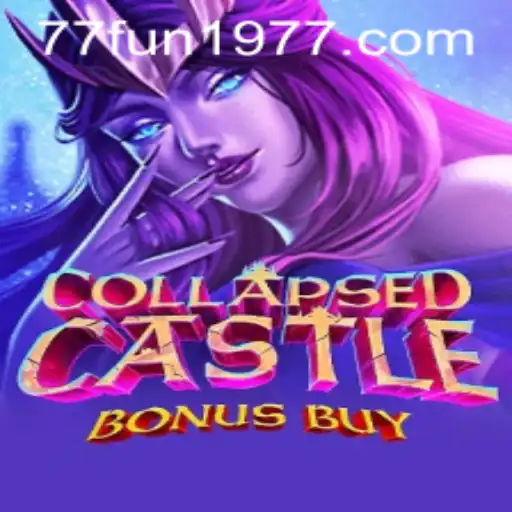 CollapsedCastleBonusBuy: A Journey into the Enchanting World of Adventure and Strategy
