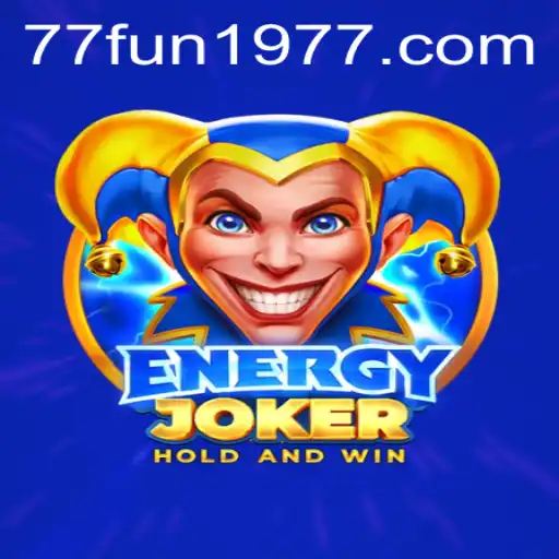 Exploring EnergyJoker: The Exciting World of Fun1977
