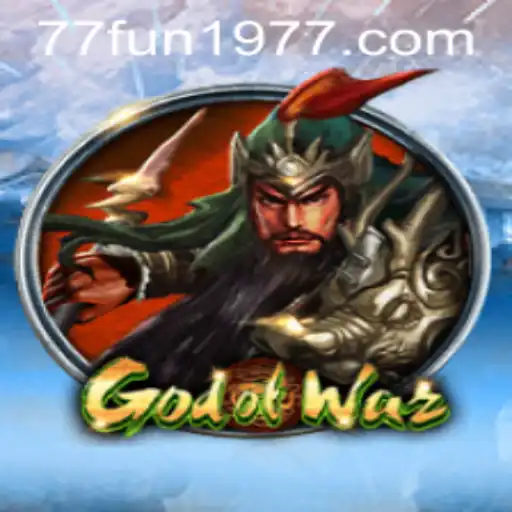 The Epic Odyssey of God of War