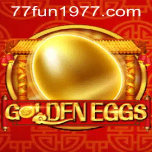 GoldenEggs: The Exciting Game That's Taking 2023 By Storm