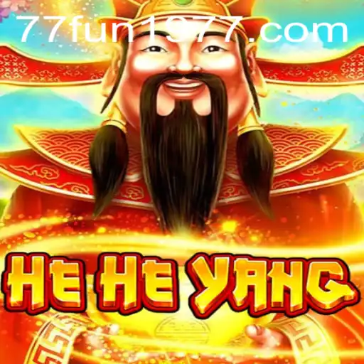 Discovering the Fun in HeHeYang