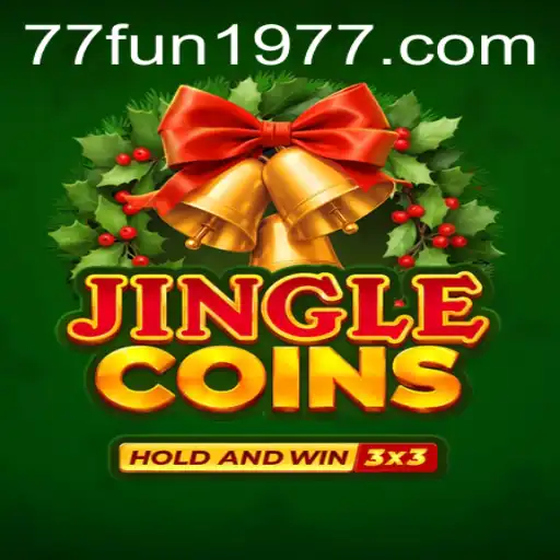 Exploring the Exciting World of Jinglecoins: A Guide to Fun in 1977