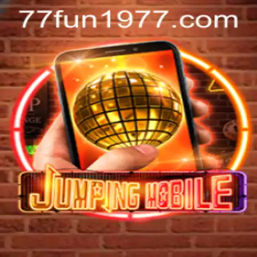 Exploring the Thrilling World of Jumpingmobile