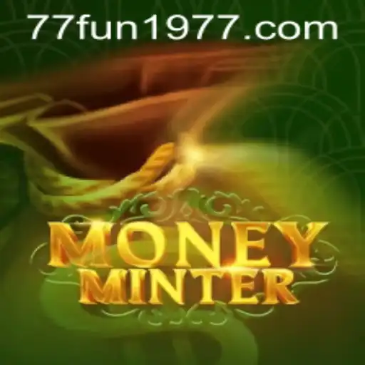 MoneyMinter: A Deep Dive into the Fun-Filled Gaming Experience
