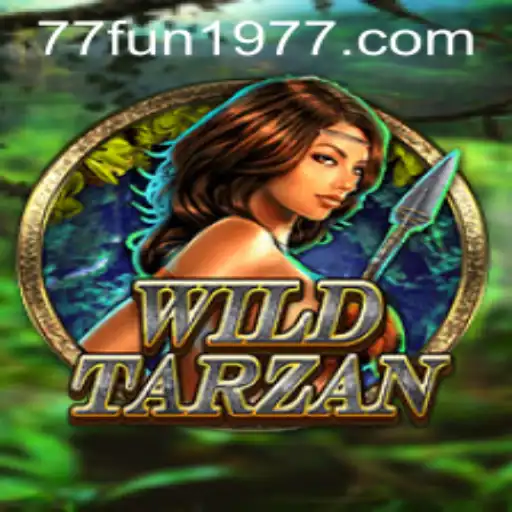 WildTarzan: A New Frontier in Interactive Gaming