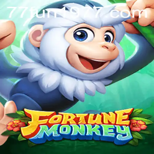 Discover the Excitement of FortuneMonkey: A Gaming Adventure in 2023