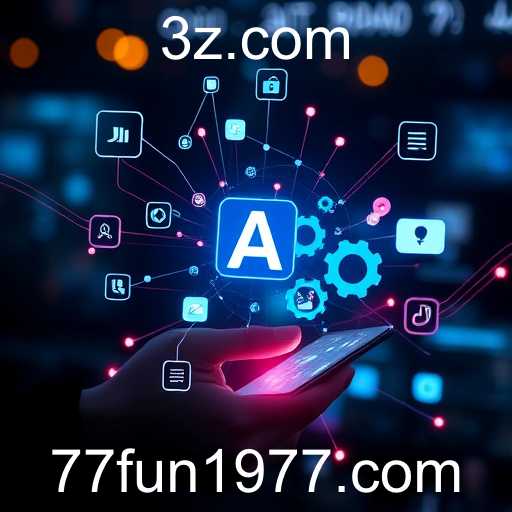 Fun1977: O Novo Horizonte dos Jogos Online em Português