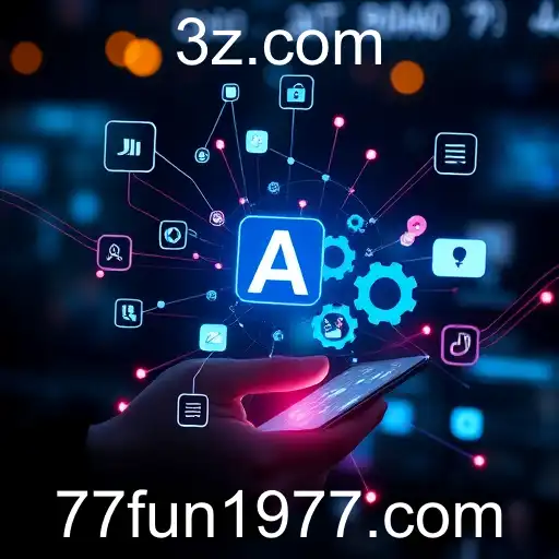 Fun1977: O Novo Horizonte dos Jogos Online em Português