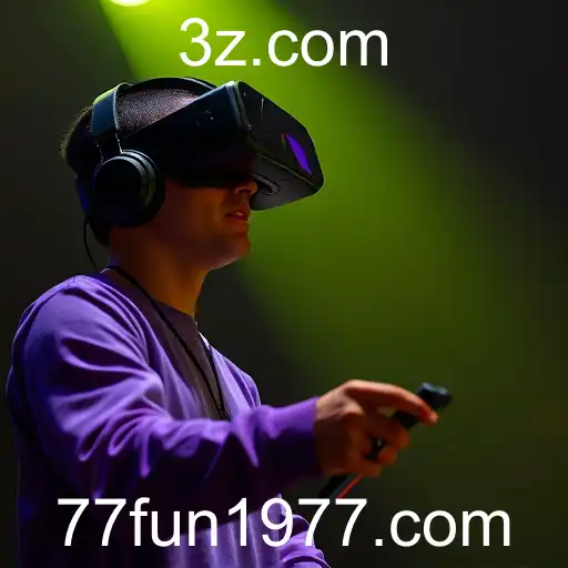 A Revolução dos Jogos Online em 2025