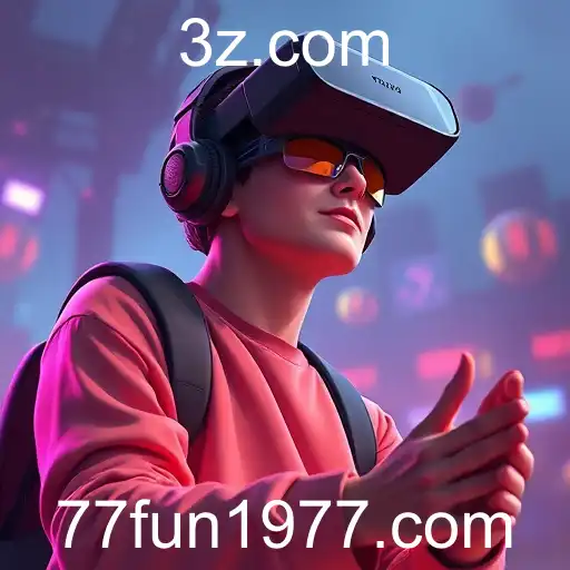 Expansão do Universo de Jogos em 2025