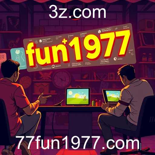 Novidades e Tendências no Universo dos Jogos em 2025