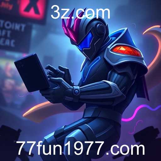 A Evolução dos Jogos em 2025: De Fun1977 ao Futuro dos eSports