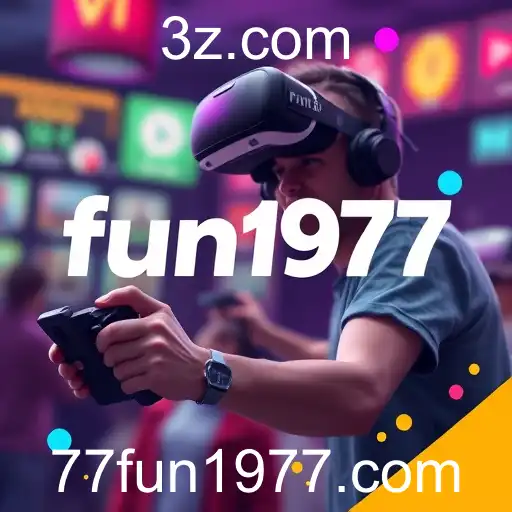 O Crescimento do Mercado de Jogos em 2025