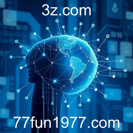 A Revolução dos Jogos Online em 2025