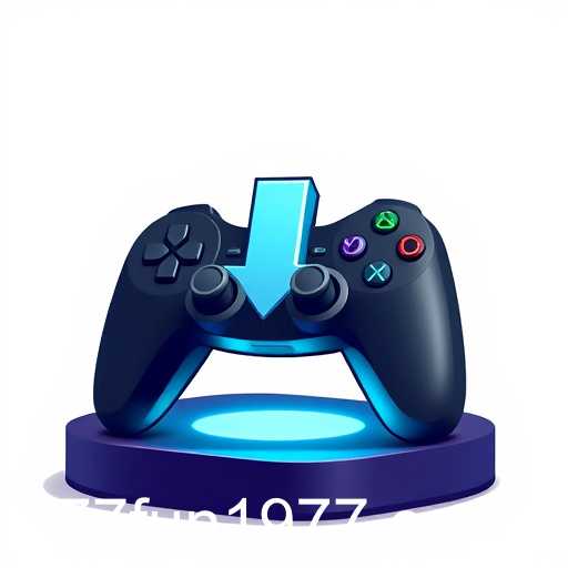 O Crescimento do Mercado de Jogos Online no Brasil