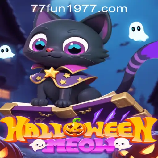 Discover the Thrills of HalloweenMeow: A New Gaming Delight