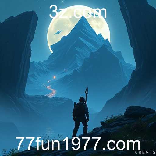 Revolução dos Jogos: Impacto da IA em 2025