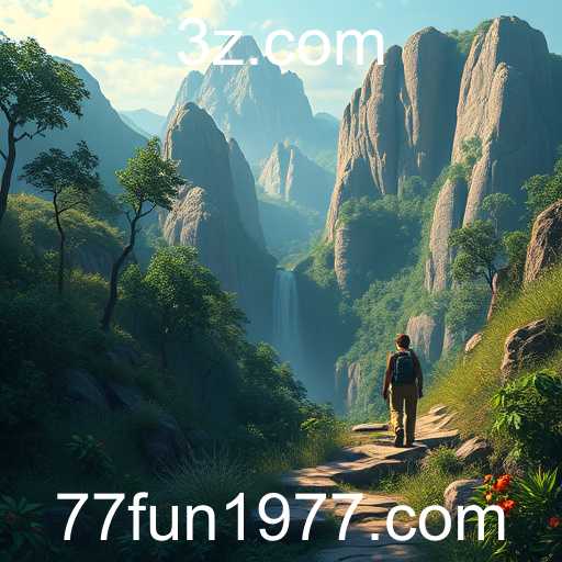 O Impacto dos Jogos Online na Sociedade Atual