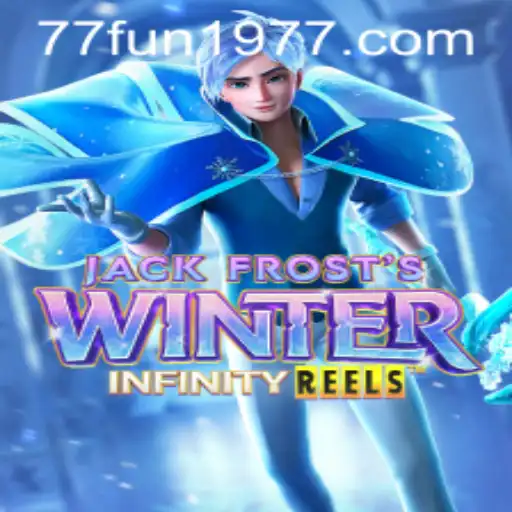 JackFrostsWinter: Dive into a World of Icy Adventure