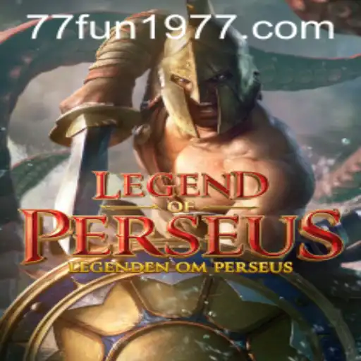 Discover the Epic Adventure of LegendofPerseus: Dive into Mythical Realms
