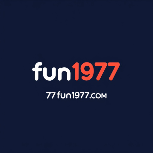 fun1977