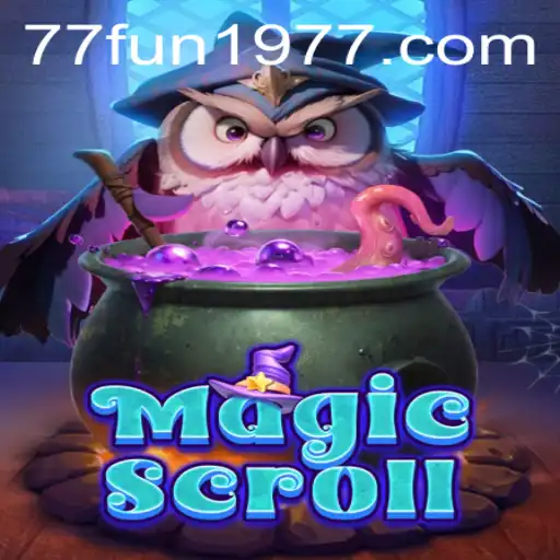 MagicScroll: A Deep Dive into the Enchanting World of Strategy and Adventure