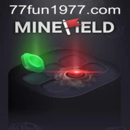 Exploring the Thrills of MineField: Game Description, Introduction, and Rules
