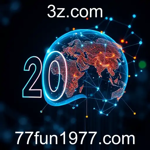 A Nova Era das Tecnologias Emergentes no Brasil