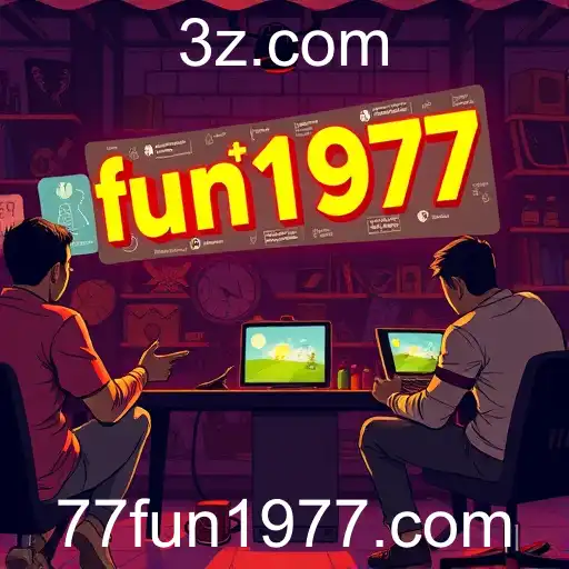 Novidades e Tendências no Universo dos Jogos em 2025