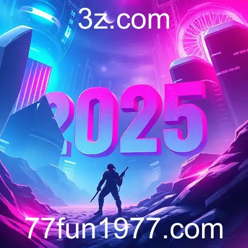 Tendências e Desafios no Mundo dos Jogos 2025