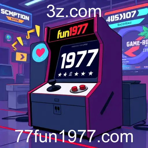 Avanços Tecnológicos e Tendências de 2025