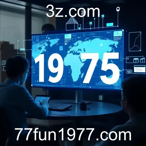 Novas Tendências em Jogos Online de 2025