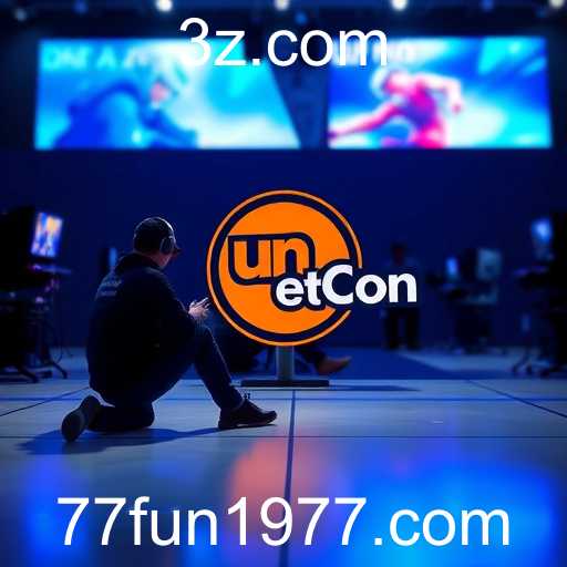 Nova Era dos Jogos Digitalizados