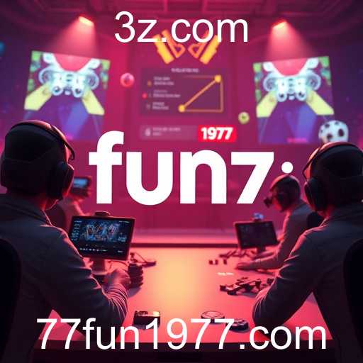 A Revolução dos Jogos Online em 2025