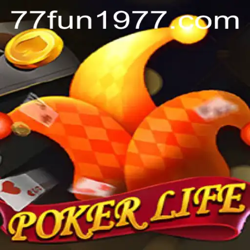The Thrilling World of PokerLife: A Game of Strategy and Fun