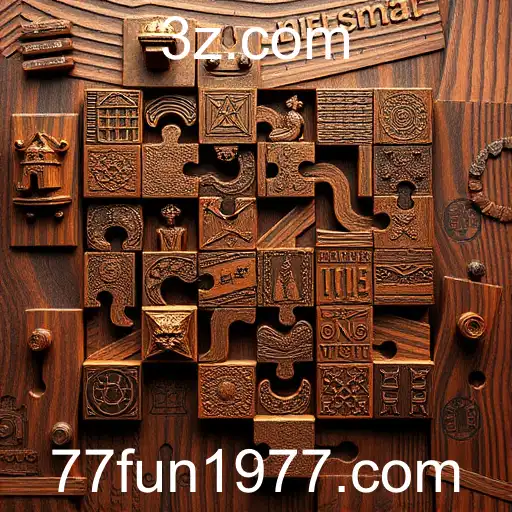 A Fascinante Arte dos Quebra-Cabeças: Passatempo, Desafio e Estratégia